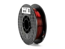 Taulman Red T-Glase Filament - (1lb) 1.75mm