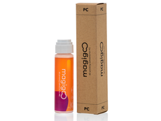 Magigoo PC 3D Bed Adhesion Solution for Polycarbonate