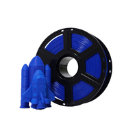 MakerBot Blue SKETCH PLA Filament - 1.75mm (1kg)
