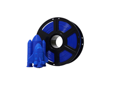 MakerBot Blue SKETCH PLA Filament - 1.75mm (1kg)