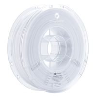 PolyMaker White PolyMax PC Filament - 1.75mm (0.75kg)