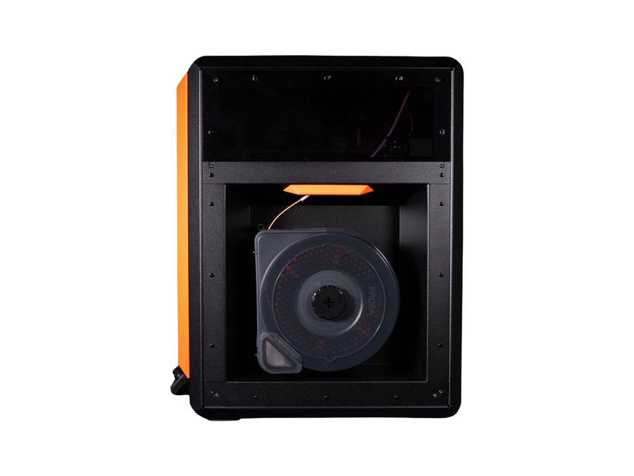 Prusa USS Drybox