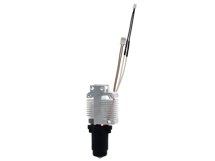 Micro Swiss FlowTech Hotend for Sovol SV08 - 1.75mm x 0.60mm