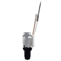 Micro Swiss FlowTech Hotend for Sovol SV08 - 1.75mm x 0.40mm