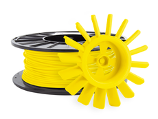 Yellow PRO Series Tough PLA Filament -2.85mm (1kg)