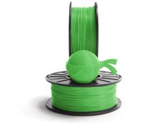 NinjaTek Cheetah Grass Green TPU 95A Filament - 1.75mm (0.5kg)