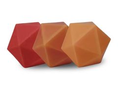 Protopasta Thermochromic HTPLA Filament - 1.75mm (0.5kg)