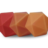 Protopasta The Vine Fruit Thermochromic HTPLA Filament - 1.75mm (0.5kg)