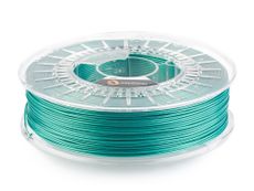Fillamentum Extrafill Vertigo Jade PLA Filament - 1.75mm (0.75kg)