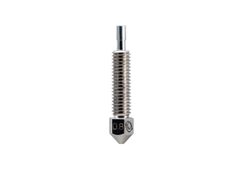 Micro swiss FlowTech High Flow CHT Nozzle - 0.8mm