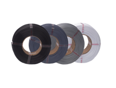 MH Build Series Utility Pack PLA Filament Refill Bundle