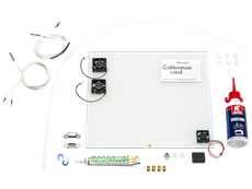 Ultimaker 2+ Maintenance Kit