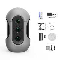 3DMakerPro Mole 3D Scanner - Standard Bundle