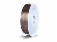Polyalchemy Alpha Brass Elixir Silky PLA - 2.85mm (0.75kg)