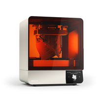 Formlabs Form 4L Basic Package + 1 Year Service Plan