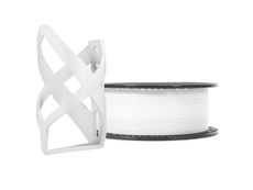 Prusa Prusament ASA Filament - Signal White - 1.75mm (850g)