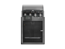 Bambu Lab X1E 3D Printer