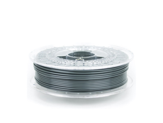 ColorFabb Dark Gray nGen Filament - 1.75mm (0.75kg)