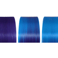 Protopasta The Vine Fruit Thermochromic HTPLA Filament - 1.75mm (0.5kg)