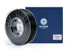 BCN3D Tough PLA Filament - 2.85mm (0.75kg)