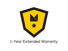 Mayku Multiplier Extended Warranty - 1 Year
