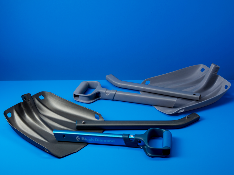 Formlabs Form 3L Basic Wholesale Package