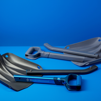 Formlabs Form 3L Basic Package with 1 Year PSP
