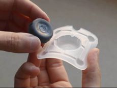 Mayku Multiplier EVA Flexible Sheet Pack - 1.5mm (10 sheets)