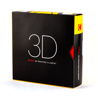 Kodak ABS Filament