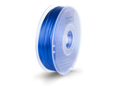 Polyalchemy Night Sky Elixir Silky PLA Filament - 1.75mm (0.75kg)