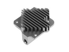 E3D Titan Aero Replacement Heat Sink - 3.00mm