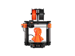 Prusa MK4S 3D Printer