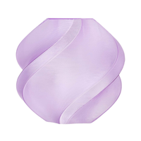 Bambu Lab Translucent Purple PETG Filament Refill - 1.75mm (1kg)
