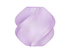 Bambu Lab Translucent Purple PETG Filament Refill - 1.75mm (1kg)