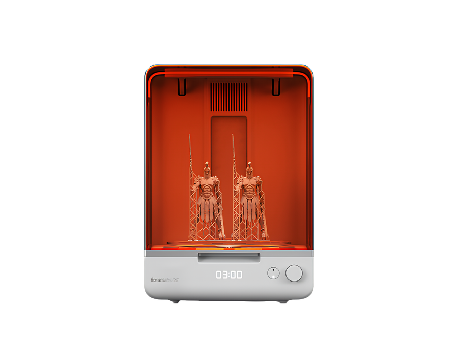 Formlabs Form Studio 1 Wash+Cure