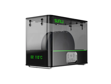 SUNLU FilaDryer E2 Filament Dryer
