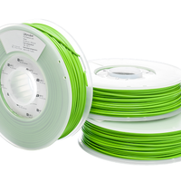 UltiMaker Pearl White PLA Filament - 2.85mm (0.75kg)