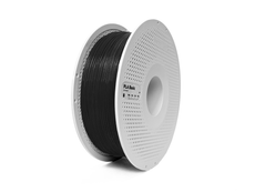 Bambu Lab Black PLA Filament - 1.75mm (1kg)