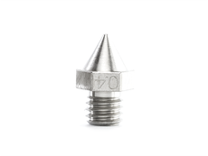 Raise3D V3 Hardened  Nozzle 0.40mm