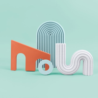 PolyMaker Panchroma Marble Brick PLA Filament - 1.75mm (1kg)