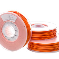 UltiMaker Pearl White PLA Filament - 2.85mm (0.75kg)