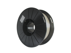 Z-Polymers Tullomer High-Strength Filament - 1.75mm (1kg)