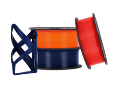 Prusa Prusament ASA Filament - 1.75mm (850g)