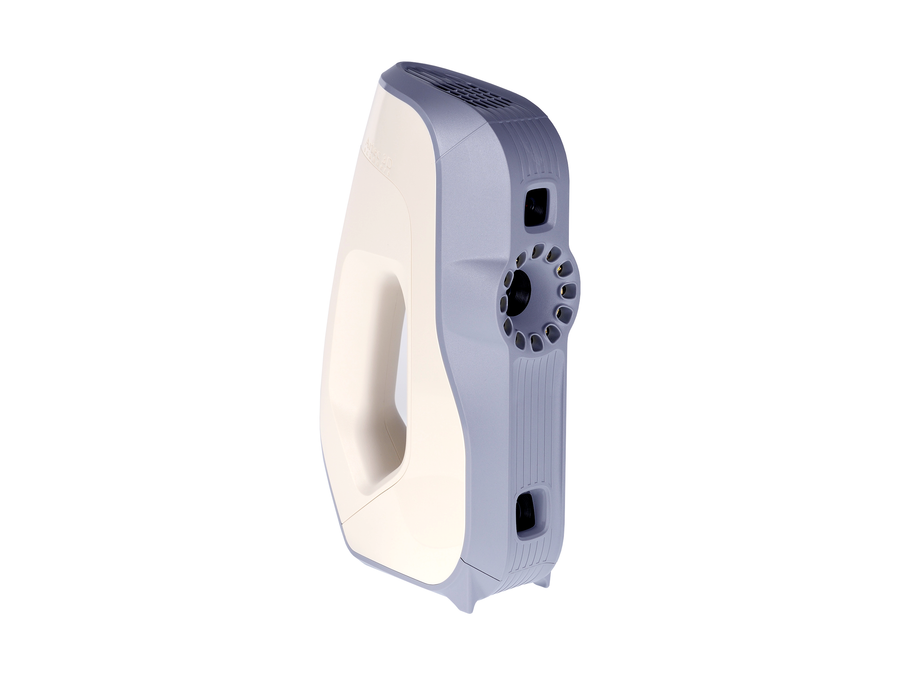 Artec Eva 3D Scanner with 2 Years warranty