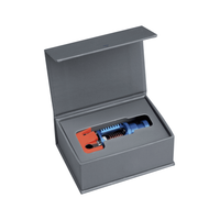 Phaetus x Voron Dragon Hotend - ST (24v)