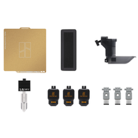 Bambu Lab A1 Mini 3D Printer Maintenance Kit