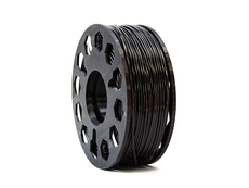 MatterHackers Master Spool - Digital Design