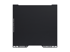 Bambu H2D / H2S Series Smooth PEI Plate