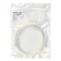 LAY-AWAY ETHY-LAY Support Filament - 1.75mm (0.1kg)