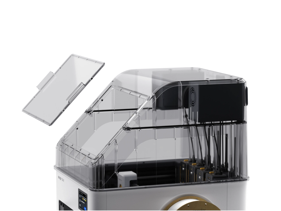 Snapmaker U1 Top Cover